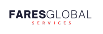 faresglobalservices-logo