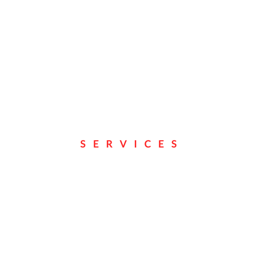 faresglobalservices-alt-logo