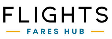 Flights Fares Hub