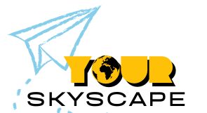 Your Skyscape