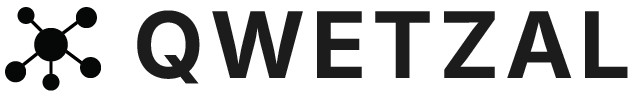 Logo QU