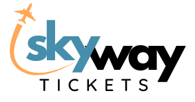 Skyway Tickets