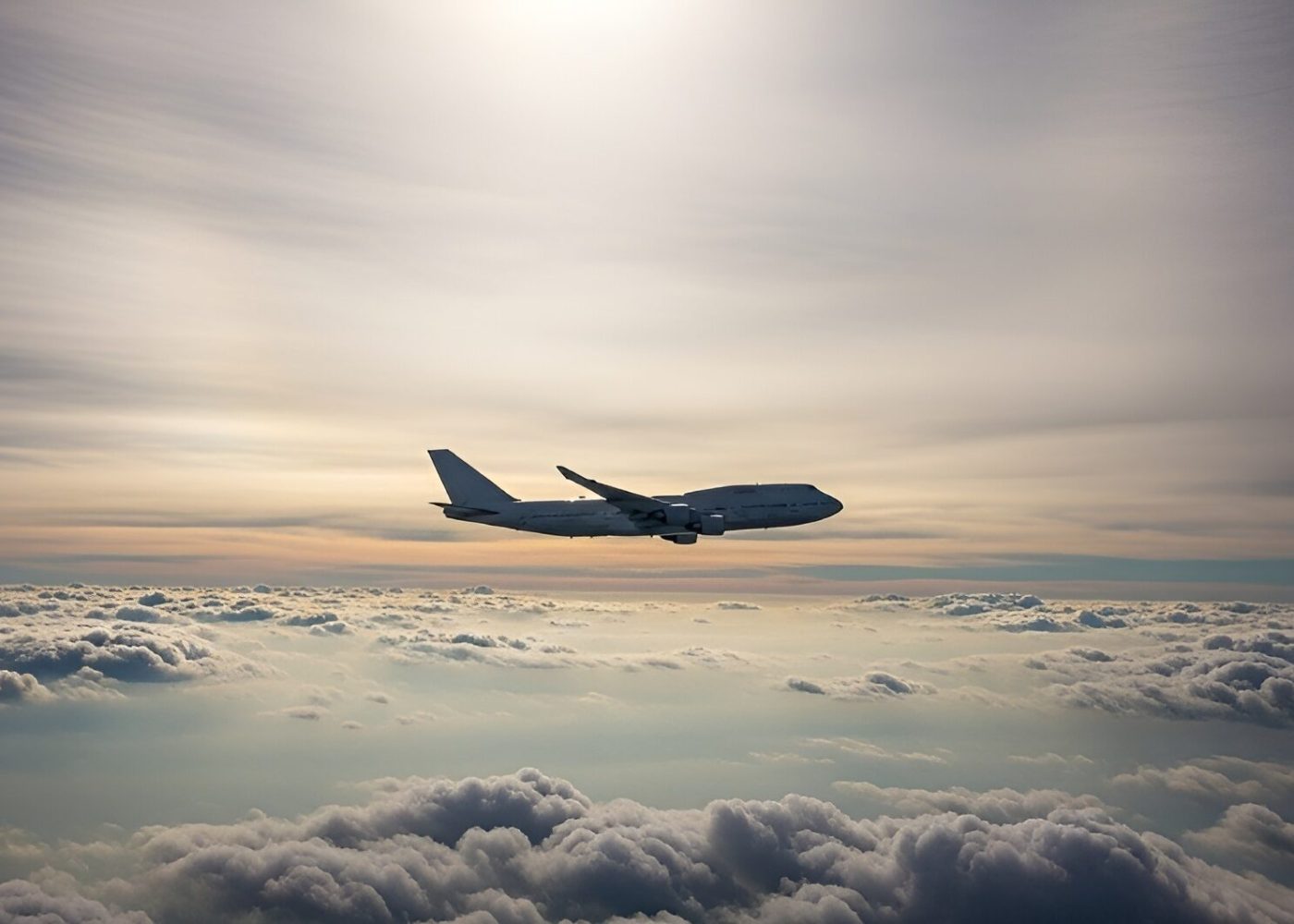 assure travel flight services (1)