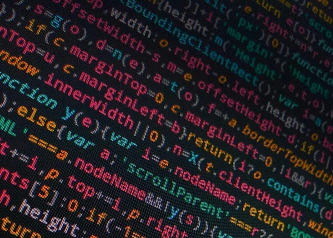 walkator-klMii3cR9iI-unsplash